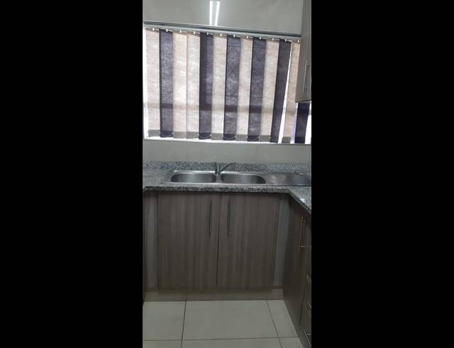 1 BEDROOM APARTMENT FOR SALE IN NORTH BEACH